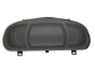 Spidomeeter Renault Espace 5 248101651R 7814