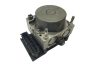 Abs Pump Fiat Grande Punto 51787091 0265800598 0265231878 62337