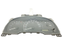 Tahhomeeter Toyota Avensis 83800-44490 157510-4620 25673