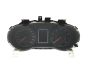 Spidomeeter Mitsubishi Lancer 8100B127B