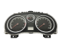 Tahhomeeter Opel Corsa D P0013264267 28120245-3 40550