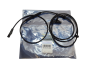 ABS Andur Dacia 479507686R Originaal