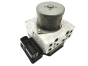 Abs Pump Ford 9G91-2C405-AB TRW 46593