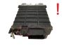 Juhtplokk 0280000759 7798512 Fiat Bosch 15197