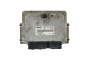 Juhtplokk Fiat 46789433 0281001955 Bosch 41623