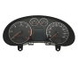 Spidomeeter Audi A3 8P 8P0920931 110080297024 30023