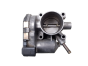 Gaasiklapi ventiil VWAG 1.4 030133062A 0280750049 Bosch 1773