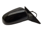 Peegel Parem Audi A4 II 408502 010754 9 PIN