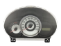 Tahhomeeter Mazda 2 ALDF71E 52223