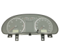 Tahhomeeter VW Polo 9N 6Q0920825J 27370