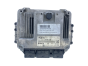 Juhtplokk 0281012486 5M51-12A650-LB Ford Bosch 64005
