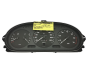 Tahhomeeter Renault Megane 1 Scenic 1 7700839644 49526