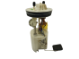 Kütusepump 96464637 Daewoo Chevrolet Matiz 69784