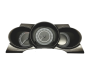 Tahhomeeter Citroen C3 2 96668806XT A2C53385827 52080