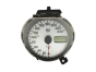 Spidomeeter Alfa Romeo 156 60664230 6160349929 36892