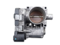 Gaasiklapi ventiil 55192787 44SMF9 Fiat Lancia FPT 3078