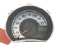 Spidomeeter Aygo 107 C1 Toyota PSA 49674