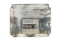 Juhtplokk 89661-42730 175200-5943 Toyota Denso 2984