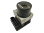 Abs Pump Opel Astra H Zafira B 13234911 10.0960-0559.3 65094