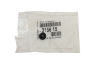 Tihend, tihendusrõngas Citroen Peugeot 215615 2156.15 Originaal