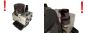 Abs Pump ESP Mercedes W168 A0044310912 0265202461 Bosch 3891