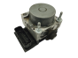 Abs Pump Fiat 51880815 0265801087 0265232840 Bosch 66286