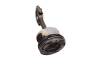 Keps 0628C8 060365 2.0 16v Citroen Peugeot 460