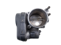 Gaasiklapi ventiil Mercedes-Benz A1661410225 408.238/127/002 1585