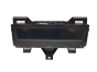 Spidomeeter Renault Zoe 248101071R 1135