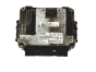 Juhtplokk PSA 0281011089 9653202580 Bosch 28049