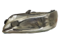 Esituli Vasak Peugeot 306 6204Q5 88203990 Valeo