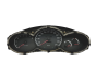 Tahhomeeter Hyundai Coupe 94003-27100 2001-7880 57823
