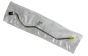 Toru Originaal 1714P4 1714.P4 Citroen Peugeot