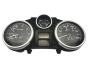 Spidomeeter Peugeot 206+ 9666636780 503001911603 57033