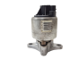 Egr Klapp Opel 95232 17095232 1.4 1.6 14113