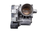 Gaasiklapi ventiil Fiat Ford 55192786 40SMF10 Magneti Marelli 2977