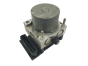 Abs Pump Mitsubishi Colt MN116161 A4544200975 0265800403 64707