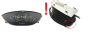 Spidomeeter Chevrolet Matiz 96659537