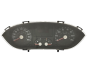 Spidomeeter Fiat Idea 7355196530 503000686301 41624