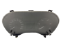 Tahhomeeter Mercedes Vito A4479003806 Visteon 24925
