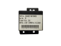 Juhtploki moodul Nissan 248219F900 3768