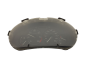 Tahhomeeter Peugeot 206 9648836380 000500103 2314