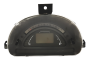 Tahhomeeter Citroen C2 C3 9652008280 H 01 29106