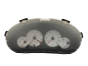 Tahhomeeter Peugeot 206 9645847380 41862