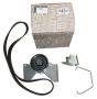 Veorihma Pinguti Uus Originaal 117205500R Dacia Duster