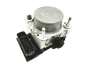 Abs Pump Ford Focus KA 51823789 0265800791 Bosch 38381
