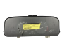 Spidomeeter Peugeot 306 9621611380 09033539903 49768
