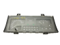 Tahhomeeter Renault Clio 1 7700831759 50821