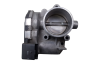 Gaasiklapi ventiil Citroen Peugeot 0280750085 1635Q9 1.6 Bosch 1318