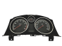 Tahhomeeter Opel Astra H 13216682PD 28984